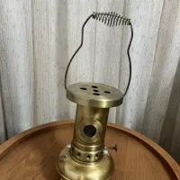 علاالدین انتیک|کلکسیون اشیاء عتیقه|تهران, شهرک ولیعصر شمالی|دیوار