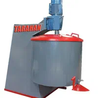 میکسر بتن- مخلوط کن بتن- ناریساز- بتونیر|ماشین‌آلات صنعتی|تهران, آذربایجان|دیوار