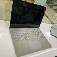 surface laptop 3 S|رایانه همراه|کرمانشاه, |دیوار