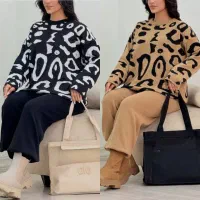 انلاین شاپ همچی کده