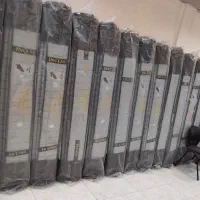 تشک کالای خواب رویال سوپر سایلنت