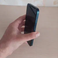 iphone 13 128 ch|موبایل|کرمانشاه, |دیوار