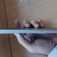ipad mini 3|تبلت|تهران, پونک|دیوار