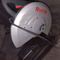 پروفیل بر رونیکس|ابزارآلات|میناب, |دیوار