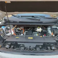 بستیون نات برقی|خودرو سواری و وانت|تهران, امیرآباد|دیوار