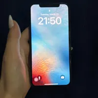 موبایل آیفون iphone xs باحافظه ۲۵۶|موبایل|تهران, سنایی|دیوار