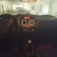 رانا اسفند ۹۶