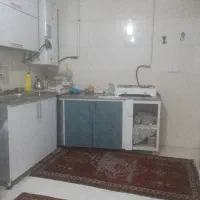 سوئیت|اجارهٔ کوتاهمدت آپارتمان و سوئیت|اسلامیه, |دیوار