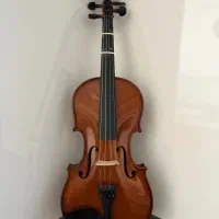 ویولن هافنر