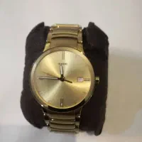 ساعت رادو سنتریکس