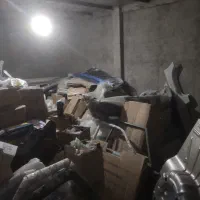 بدنه ایران خودرو و سایپا