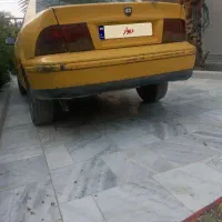 ۴۰۰میلیون|خودرو سواری و وانت|سراوان, |دیوار