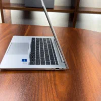 لپتاپ دانشجویی و قابل حمل 2022Hp EliteBook 1040 G9|رایانه همراه|تهران, فلسطین (میدان انقلاب)|دیوار
