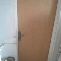 اجاره سوئیت ۲۰ متری طبقه ۴ در پاکدشت (مامازند)