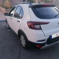 خودرو|خودرو سواری و وانت|تهران, سوهانک|دیوار