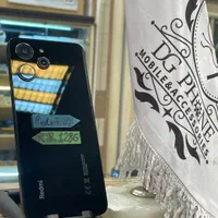 Redmi 12-128