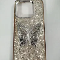 قاب