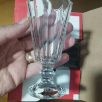 ظرف|ظروف سرو و پذیرایی|بروجرد, |دیوار