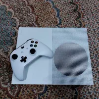 xbox one s 1tr diski