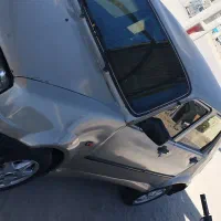 ماشین پیکی|خودرو سواری و وانت|یاسوج, |دیوار