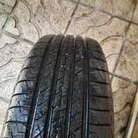 رینگ و لاستیک لیفانx60|قطعات یدکی و لوازم جانبی|تهران, مقدم|دیوار