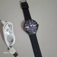 ساعت هوشمند سیمکارت خور|ساعت|بم, |دیوار