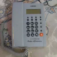 تلفن رومیزی|تلفن رومیزی|مشهد, توس (بلوار توس)|دیوار