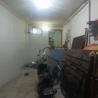 راجداشهر