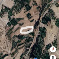 فروش قسطی زمین