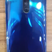 گوشی نت۸پروشیائومی