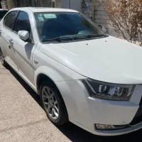 دنا پلاس اتومات آپشنال 403