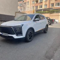 فروش kmc|خودرو سواری و وانت|تهران, دردشت|دیوار