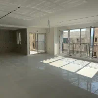 فروش اپارتمان ۱۷۰متری نوساز  ۵واحدی|فروش آپارتمان|جم, |دیوار