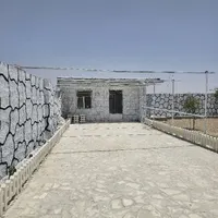 باغ تکمیل ۶۰ متر ساخت|فروش خانه و ویلا|اصفهان, ردان|دیوار