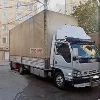 اساس کشی وباربری هاشم