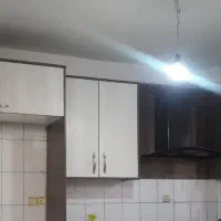 کابینت سالم