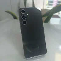 Samsung S24 FE