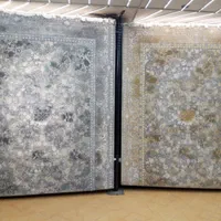 فرش ماشینی تعویض فرش نو با کهنه