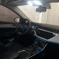 آریزو ۶ فول در حد|خودرو سواری و وانت|اصفهان, فرح آباد|دیوار