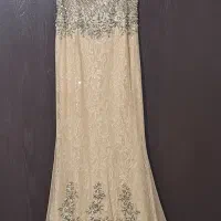 لباس مجلسی|لباس|قرچک, مهدیه|دیوار