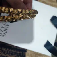 فروش فوری طلا