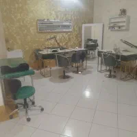 اجاره واحد اداری