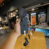 iPhone 17 normal 256دوسیم|موبایل|مشهد, بهشت|دیوار