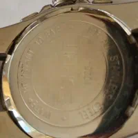 ساعت مچی اسپریت اورجینال ۳ موتوره|ساعت|مراغه, |دیوار