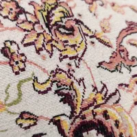 ۵عدد فرش ۶متری|فرش|کرمانشاه, |دیوار