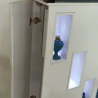 آکواریوم دکوری|ماهی|قم, بنیاد|دیوار