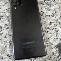 سامسونگ A12