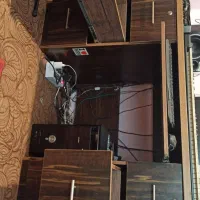 میز کامپیوتر، تحریر، اداری|میز تحریر و کامپیوتر|کردکوی, |دیوار