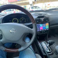 ماکسیما اتوماتیک