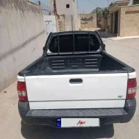پراید وانت